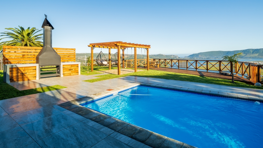 6 Bedroom Property for Sale in Old Place Western Cape